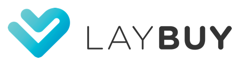 LAYBUY